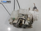 Брава на врата за Subaru Outback Crossover II (09.2003 - 06.2010), позиция: предна, лява
