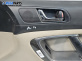Кора врата за Subaru Outback Crossover II (09.2003 - 06.2010), 4+1 вр., комби, позиция: предна, дясна