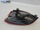 Стоп за Subaru Outback Crossover II (09.2003 - 06.2010), комби, позиция: дясна