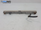 Трети стоп за Subaru Outback Crossover II (09.2003 - 06.2010), комби