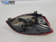 Стоп за Subaru Outback Crossover II (09.2003 - 06.2010), комби, позиция: лява