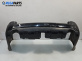 Задна броня за Subaru Outback Crossover II (09.2003 - 06.2010), комби