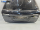 Заден капак за Subaru Outback Crossover II (09.2003 - 06.2010), 4+1 вр., комби, позиция: задна