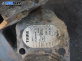 Теглич за Subaru Outback Crossover II (09.2003 - 06.2010), комби