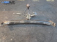 Теглич за Subaru Outback Crossover II (09.2003 - 06.2010), комби