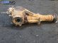 Диференциал за Subaru Outback Crossover II (09.2003 - 06.2010) 3.0 AWD (BPE), 245 к.с., автоматик