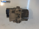 Помпа ABS за Subaru Outback Crossover II (09.2003 - 06.2010) 3.0 AWD (BPE), № 0265 950 109