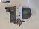 Помпа ABS за Subaru Outback Crossover II (09.2003 - 06.2010) 3.0 AWD (BPE), № 0265 950 109