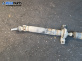Кардан за Subaru Outback Crossover II (09.2003 - 06.2010) 3.0 AWD (BPE), 245 к.с., автоматик