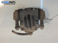 Спирачен апарат за Subaru Outback Crossover II (09.2003 - 06.2010), позиция: задна, дясна