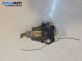 Сензор airbag за Subaru Outback Crossover II (09.2003 - 06.2010)