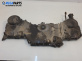 Маслена помпа за Subaru Outback Crossover II (09.2003 - 06.2010) 3.0 AWD (BPE), 245 к.с.