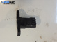 MAP сензор за Subaru Outback Crossover II (09.2003 - 06.2010)
