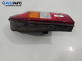 Стоп за Opel Zafira A Minivan (04.1999 - 06.2005), миниван, позиция: дясна