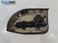 Стоп за Opel Zafira A Minivan (04.1999 - 06.2005), миниван, позиция: дясна