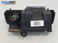 Пепелник за Opel Zafira A Minivan (04.1999 - 06.2005)