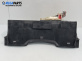 Километраж за Opel Zafira A Minivan (04.1999 - 06.2005) 2.0 DTI 16V, 101 к.с., №  351185000