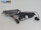 Бутони волан за Opel Zafira A Minivan (04.1999 - 06.2005), №  6014387 / 90561159
