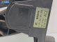 Потенциометър газ  за Opel Zafira A Minivan (04.1999 - 06.2005), № 0 281 002 298
