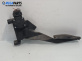 Потенциометър газ  за Opel Zafira A Minivan (04.1999 - 06.2005), № 0 281 002 298