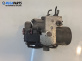 Помпа ABS за Opel Zafira A Minivan (04.1999 - 06.2005) 2.0 DTI 16V