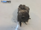 Помпа ABS за Opel Zafira A Minivan (04.1999 - 06.2005) 2.0 DTI 16V