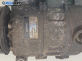 Компресор климатик за Opel Zafira A Minivan (04.1999 - 06.2005) 2.0 DTI 16V, 101 к.с.