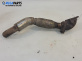 EGR тръба за Opel Zafira A Minivan (04.1999 - 06.2005) 2.0 DTI 16V, 101 к.с.