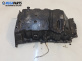 Картер за Opel Zafira A Minivan (04.1999 - 06.2005) 2.0 DTI 16V, 101 к.с.