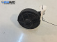 EGR-клапан за Opel Zafira A Minivan (04.1999 - 06.2005) 2.0 DTI 16V, 101 к.с.