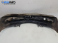 Предна броня за Chrysler PT Cruiser Hatchback (06.2000 - 12.2010), хечбек, позиция: предна