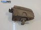 Халоген за Chrysler PT Cruiser Hatchback (06.2000 - 12.2010), хечбек, позиция: дясна