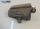 Халоген за Chrysler PT Cruiser Hatchback (06.2000 - 12.2010), хечбек, позиция: лява