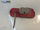 Светлоотразител за Chrysler PT Cruiser Hatchback (06.2000 - 12.2010), хечбек, позиция: дясна