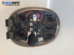 Плафон за Chrysler PT Cruiser Hatchback (06.2000 - 12.2010)