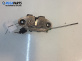 Брава заден капак за Chrysler PT Cruiser Hatchback (06.2000 - 12.2010), хечбек, позиция: задна