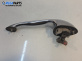 Външна дръжка за Chrysler PT Cruiser Hatchback (06.2000 - 12.2010), 4+1 вр., хечбек, позиция: задна, лява