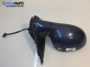 Огледало за Chrysler PT Cruiser Hatchback (06.2000 - 12.2010), 4+1 вр., хечбек, позиция: дясна