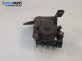 Помпа ABS за Chrysler PT Cruiser Hatchback (06.2000 - 12.2010) 2.0
