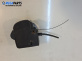 Планка за Chrysler PT Cruiser Hatchback (06.2000 - 12.2010), 4+1 вр., хечбек
