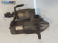 Стартер за Chrysler PT Cruiser Hatchback (06.2000 - 12.2010) 2.0, 141 к.с.