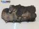 Картер за Chrysler PT Cruiser Hatchback (06.2000 - 12.2010) 2.0, 141 к.с.