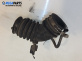 Гофриран маркуч за Chrysler PT Cruiser Hatchback (06.2000 - 12.2010) 2.0, 141 к.с.