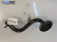 Сонда маслена помпа за Chrysler PT Cruiser Hatchback (06.2000 - 12.2010) 2.0, 141 к.с.
