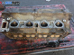 Глава за Chrysler PT Cruiser Hatchback (06.2000 - 12.2010) 2.0, 141 к.с.