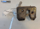 Брава заден капак за Volkswagen Passat II Variant B3, B4 (02.1988 - 06.1997), комби, позиция: задна