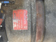 Алтернатор / генератор за Volkswagen Passat II Variant B3, B4 (02.1988 - 06.1997) 1.8, 90 к.с., № 026903015B