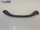 Ръкохватка за таван за Mercedes-Benz E-Class Sedan (W210) (06.1995 - 08.2003), 4+1 вр., позиция: задна, дясна
