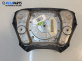 Airbag за Mercedes-Benz E-Class Sedan (W210) (06.1995 - 08.2003), 4+1 вр., седан, позиция: предна
