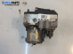 Помпа ABS за Mercedes-Benz E-Class Sedan (W210) (06.1995 - 08.2003) E 300 D (210.020), №  0265217007
